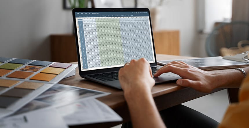 Recomendaciones para aprender Excel