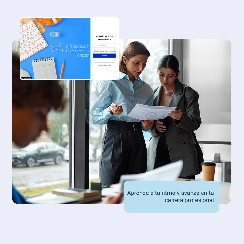 Cursos Diplomados auditoria