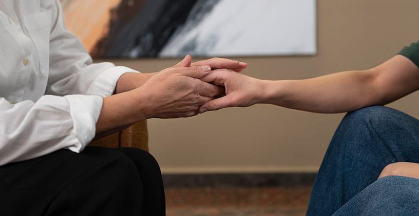 La relevancia de la psicología clínica en la sociedad actual