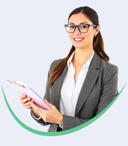 Área de formación Salud Mental