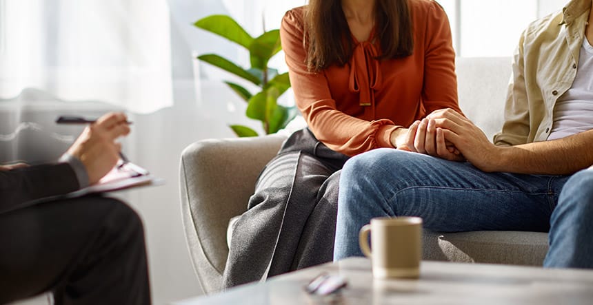 Videos recomendados sobre salud mental: aprende a cuidar tu bienestar emocional