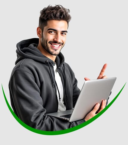 Cursos de Excel Gratis