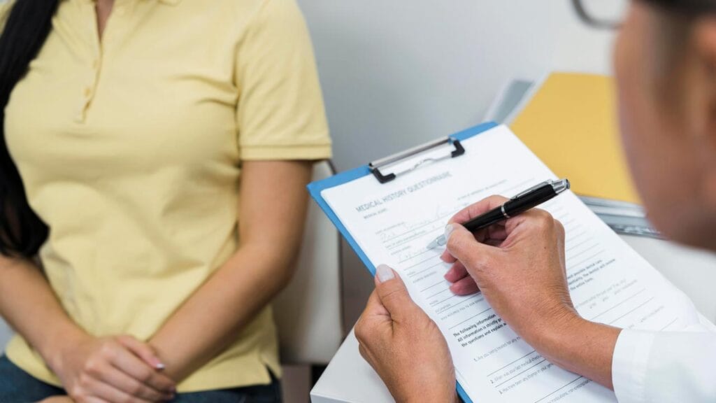 Cursos online gratis Adicciones Comportamentales: Evaluación, Prevención Y Tratamiento