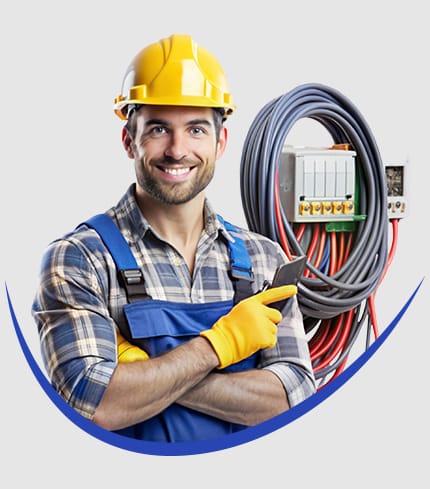 Cursos y diplomados electricidad