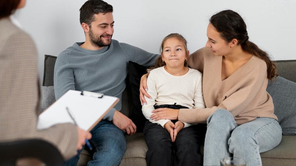 Cursos online gratis Atención Terapéutica E Integral Para La Farmacodependencia Y Su Entorno Familiar