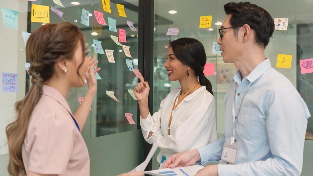 Cursos online gratis Gestión, Selección Y Evaluación Del Talento Humano Por Competencias