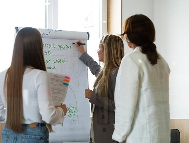 Diplomados virtuales gratis Gestión, Selección Y Evaluación Del Talento Humano Por Competencias