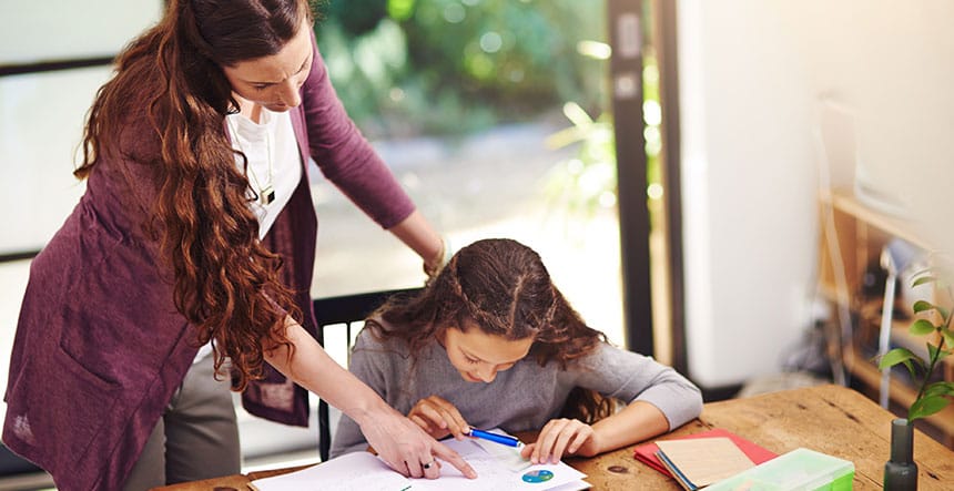 Evaluación inclusiva: valorar la diversidad en el aula