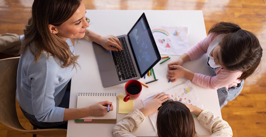 Tendencias actuales en evaluación educativa