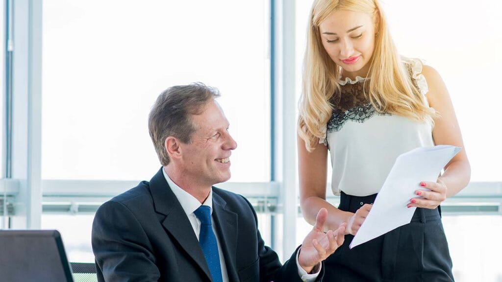 Cursos Online Gratis Oficial de Cumplimiento – Enfoque Auditor