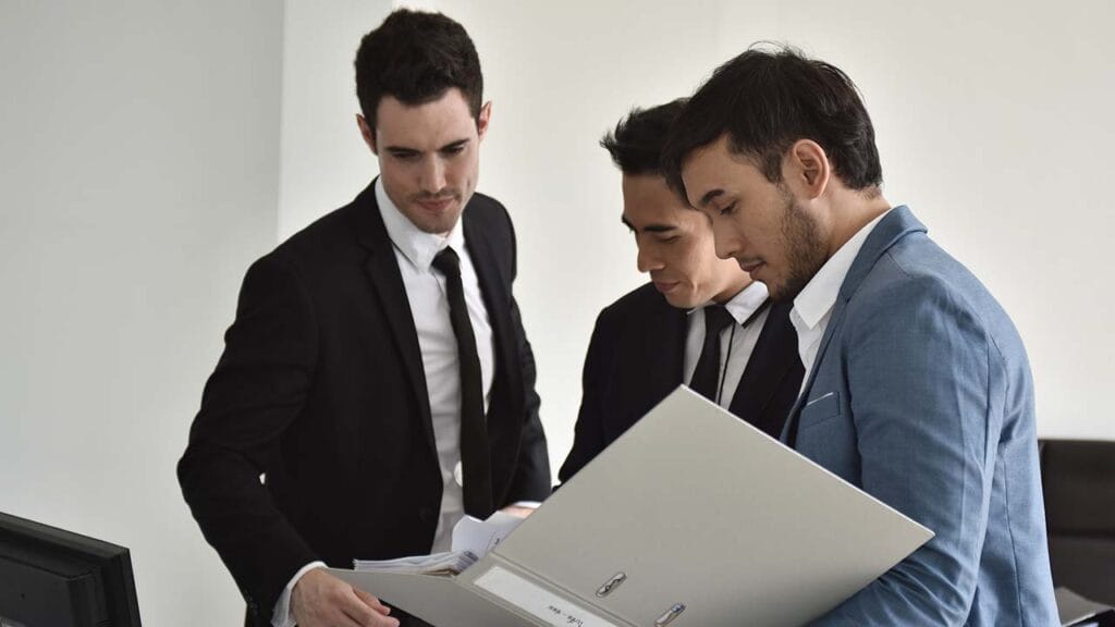 Cursos Online Gratis Oficial De Cumplimiento Nivel Avanzado