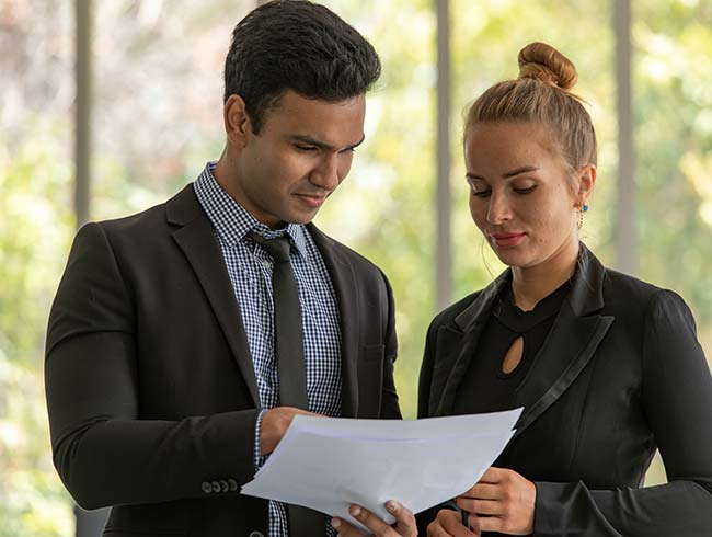 Diplomados Virtuales Gratis Oficial de Cumplimiento – Enfoque Auditor