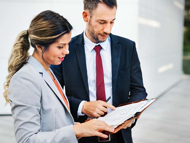 Diplomados Virtuales Gratis Oficial De Cumplimiento Nivel Avanzado