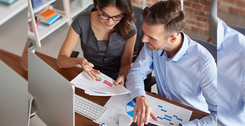 Beneficios de implementar auditorías internas en tu empresa