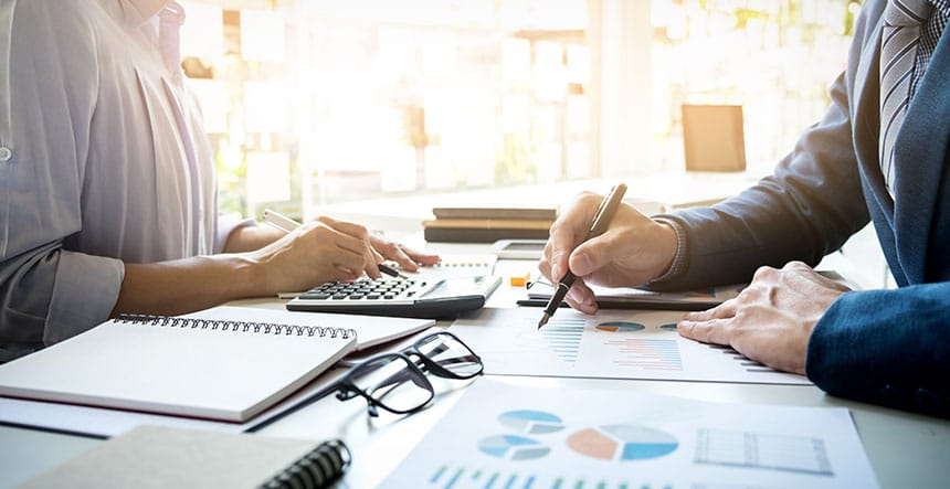 La auditoría interna como camino a la excelencia