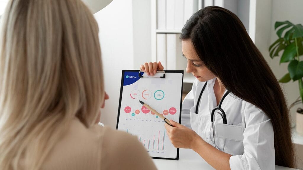 Evaluación Clínica Con Enfoque Cognitivo Conductual