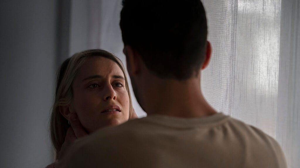 Cursos online gratis Trastorno Narcisista De La Personalidad