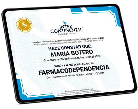 Cursos y diplomados de Administración de medicamentos Gratis