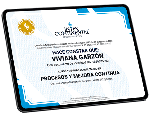 Cursos y diplomados de Auditoría Gratis