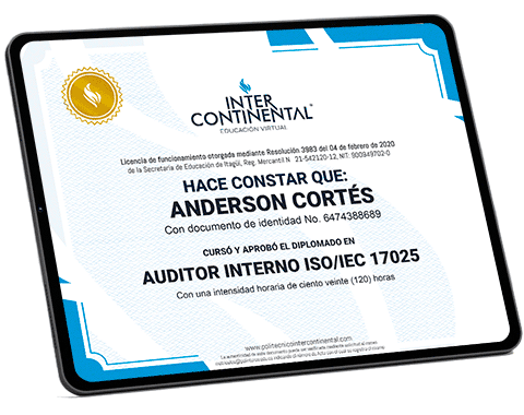 Cursos y diplomados de Laboratorios Gratis