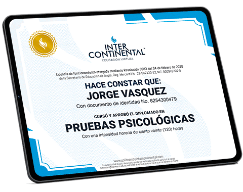 Cursos y diplomados de Salud Mental Gratis