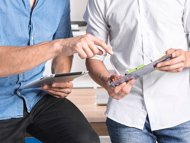 Diplomados virtuales gratis Evaluación Clínica Con Enfoque Cognitivo Conductual