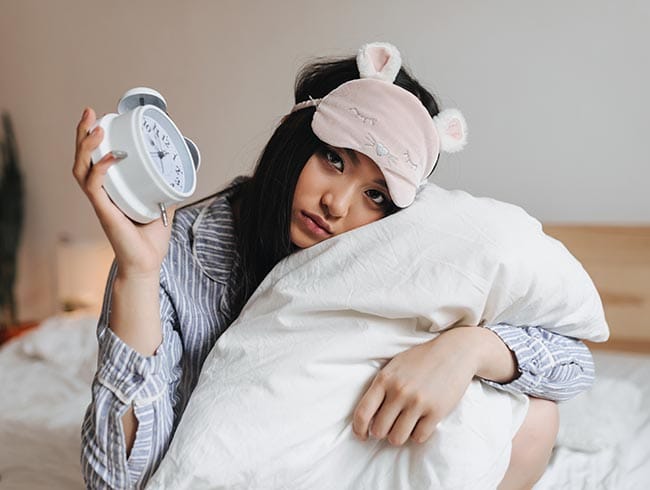 Diplomados virtuales gratis Medicina Del Sueño