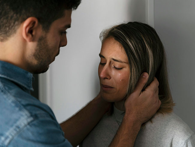 Diplomados virtuales gratis Trastorno Narcisista De La Personalidad