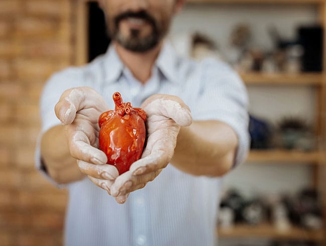 Diplomados virtuales gratis Cuidado del Donante
