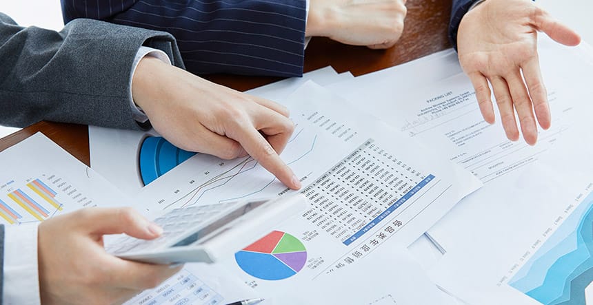 El rol del auditor interno: más que un revisor