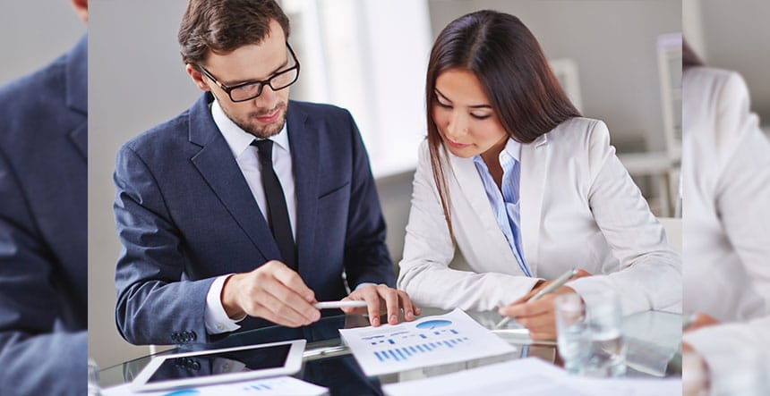 ¿Qué sigue después de una auditoría interna?