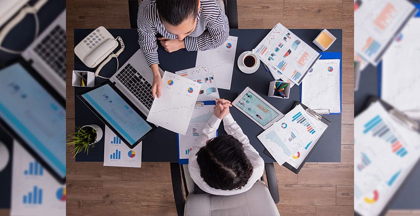 Tipos de auditoría interna que debes conocer