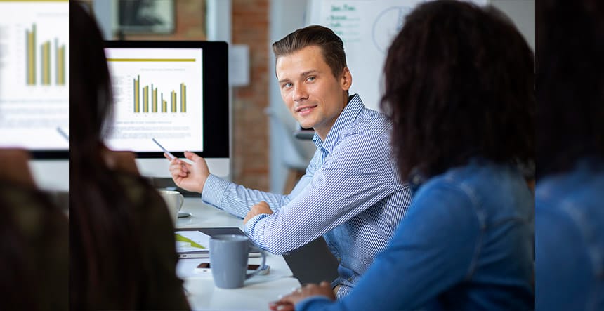 Por qué aprender Excel puede mejorar tu perfil laboral