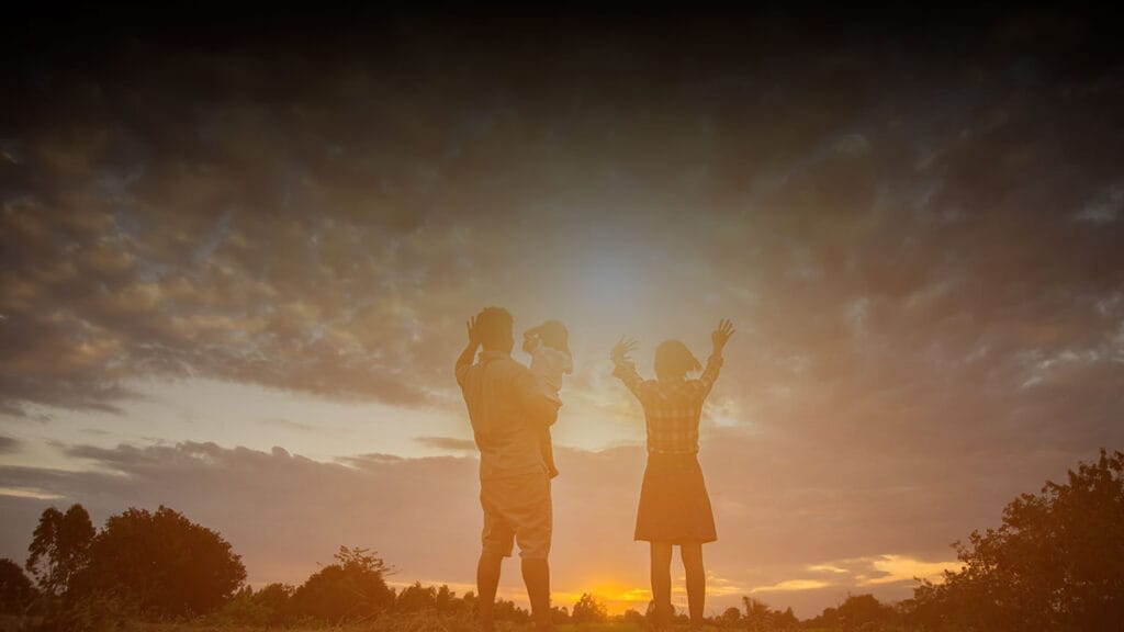 Cursos online gratis Constelaciones Familiares – Nivel Avanzado