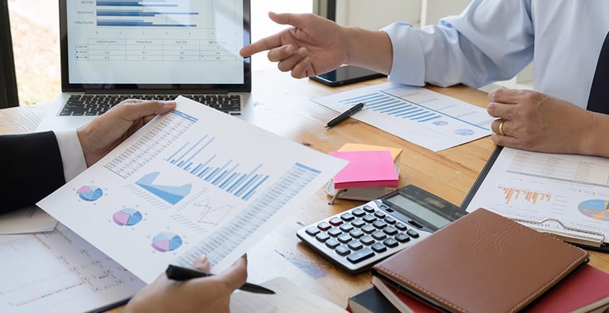 errores que debes evitar durante una auditoría interna