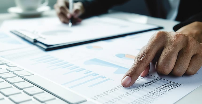 errores que debes evitar durante una auditoría interna