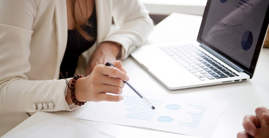 Cómo ser un auditor interno exitoso