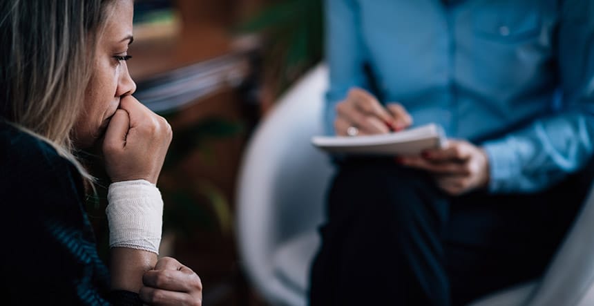 Beneficios de una buena formulación para el paciente y el profesional