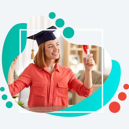 cursos gratis online en intercontinental