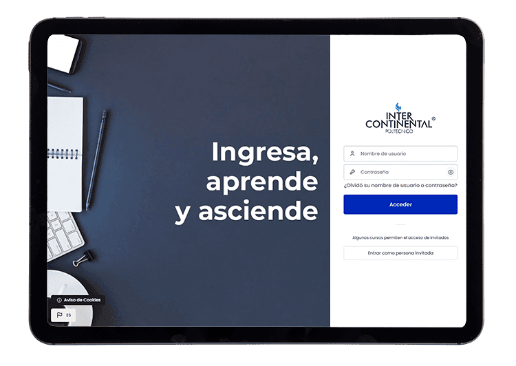 ingreso-aula-virtual-intercontinental