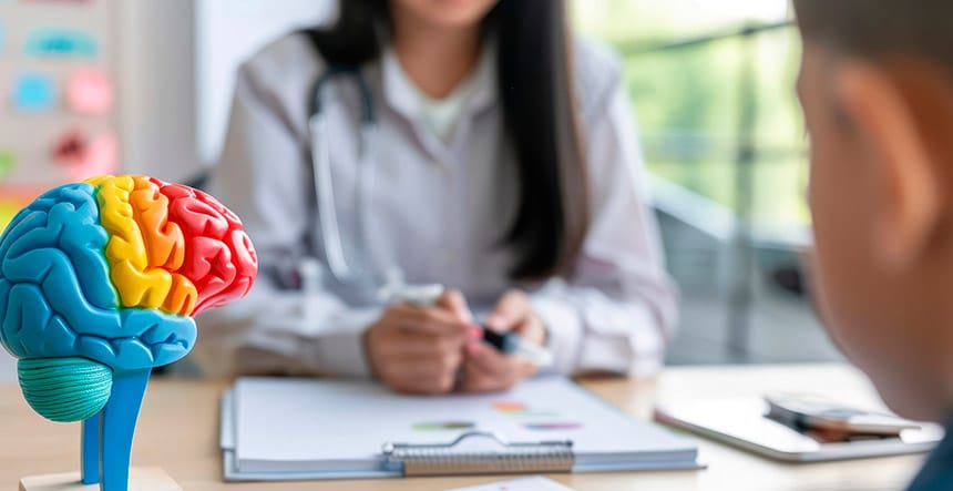 Del mito a la evidencia: estrategias de neurodesarrollo