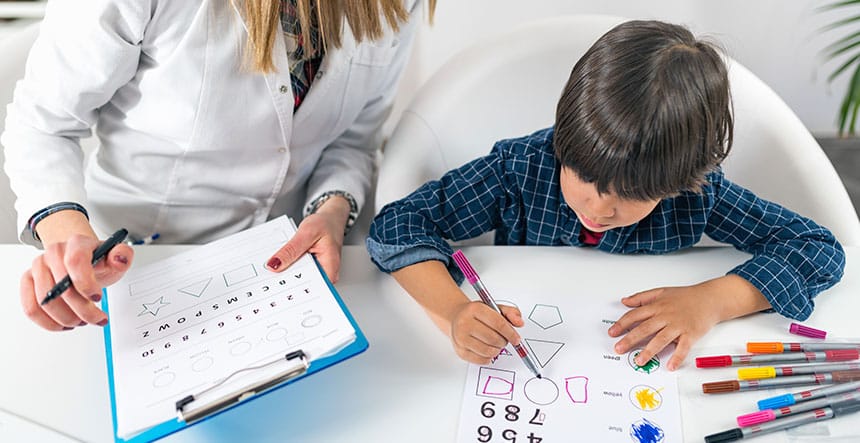 Conexiones con otras metodologías educativas