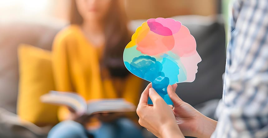Del mito a la evidencia: estrategias de neurodesarrollo