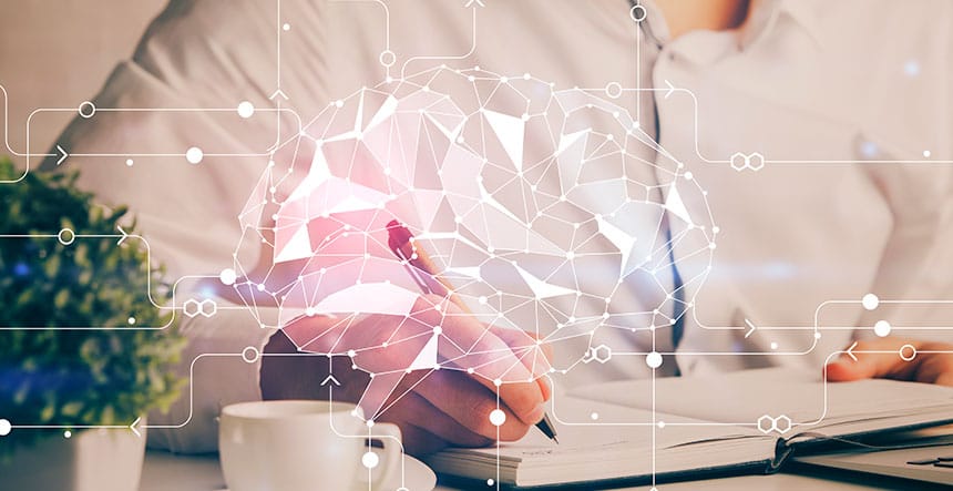 Del mito a la evidencia: estrategias de neurodesarrollo