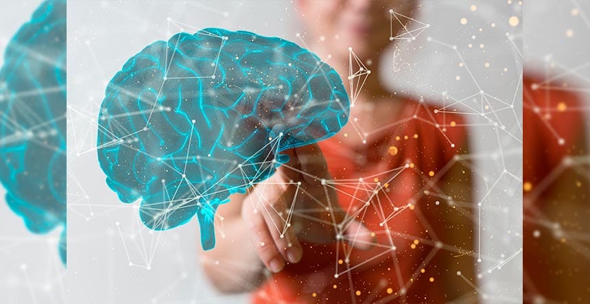Del mito a la evidencia: estrategias de neurodesarrollo