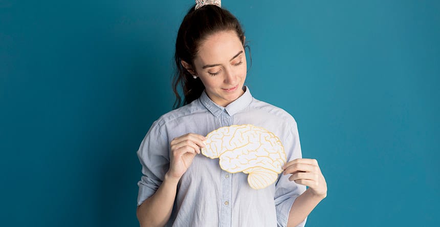 Del mito a la evidencia: estrategias de neurodesarrollo