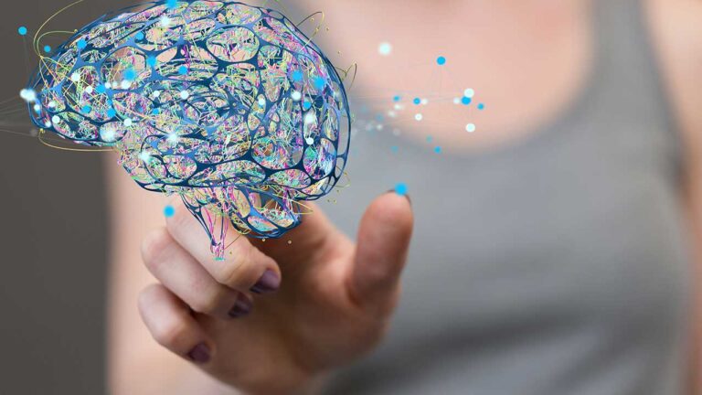 Del mito a la evidencia: estrategias de neurodesarrollo