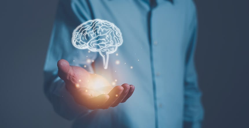 Del mito a la evidencia: estrategias de neurodesarrollo