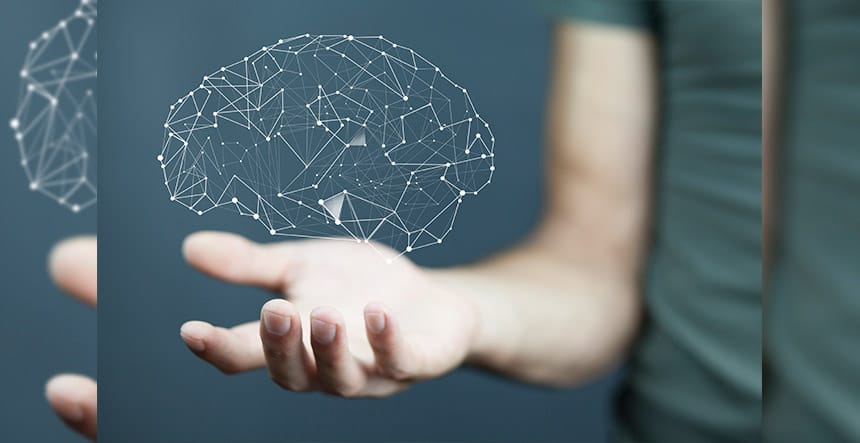 Del mito a la evidencia: estrategias de neurodesarrollo