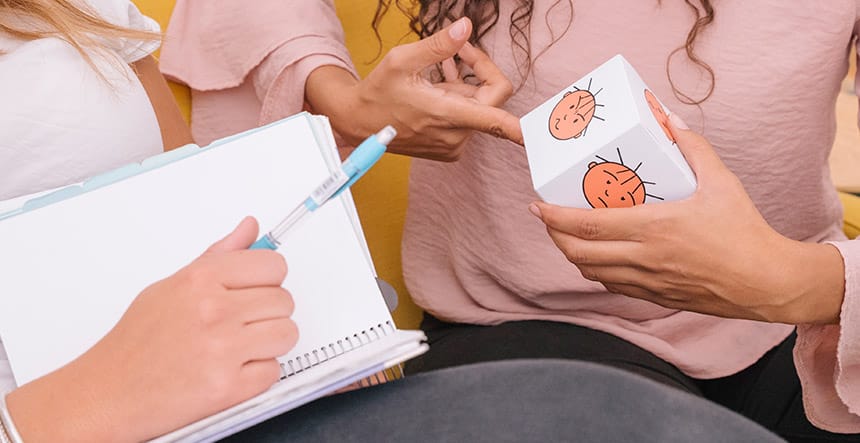 Memoria de trabajo: cómo potenciarla en actividades de aprendizaje